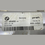 Load image into Gallery viewer, OEM BMW F01 F02 F10 F07 F12 F13 5 6 7 SERIES RWD HSR CONTROL UNIT 6854032