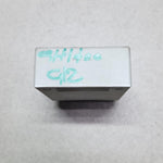 Load image into Gallery viewer, 2016 BMW 750i Steering Column Control Unit 6881834 7 Series G11 G12 OEM