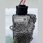 Bild in die Galerieansicht laden, Mercedes Transfer Case Control Unit A1679011303 GLE W167 and GLS X167