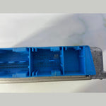 Load image into Gallery viewer, OEM BMW E46 E60 E63 E64 E85 325 SMG TRANSMISSION CONTROL MODULE 7542491 DUAL CLU