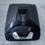 قم بتحميل الصورة إلى عارض الصور، OEM BMW F44 F40 1 Series Function Centre Roof Functional Centre Light 5A595A5