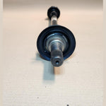 Bild in die Galerieansicht laden, 2017-2023 BMW 530i 5 Series G30 G31 G38 Rear Axle Shaft 8664049 OEM