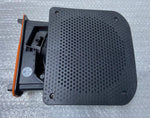 قم بتحميل الصورة إلى عارض الصور، OEM BMW F44 Front Left Subwoofer Central Bass Speaker 7927997
