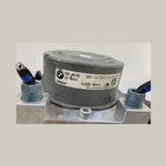 Load image into Gallery viewer, OEM ABS Pump DSC Module Anti Brake MK100 BMW F36 F32 F30 F22 6875814