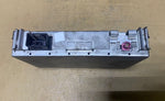 Bild in die Galerieansicht laden, 2006-2007 BMW 525i 530i Satellite Radio Receiver Module 6987545
