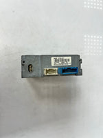 Load image into Gallery viewer, 2004-2010 BMW E63 E64 6 Series Tv Video Module 6944677 OEM