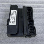 Bild in die Galerieansicht laden, OEM BMW 5 Touring G31 Ethernet Switch Box 6135 5A0A438 FUBA