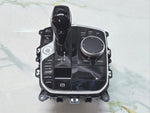 قم بتحميل الصورة إلى عارض الصور، 2019-2025 BMW X7 G07 8 Series G14 Gear Shift Selector Control Panel 5A5C342 OEM