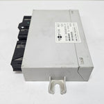 Bild in die Galerieansicht laden, 2007-2015 Mini Cooper S R57 Convertible Roof Control Module 3454818