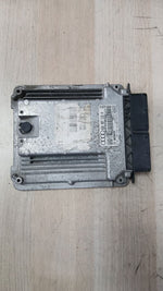 Load image into Gallery viewer, 2011-2018 Audi A6 Engine Control Unit 4G0907115M A6 A7 C7 Bosch MED17.1.1
