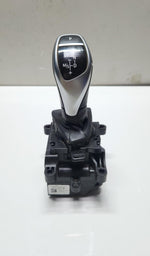 Load image into Gallery viewer, 2011-2015 BMW 328i Gear Selector Switch 9296899 1, 2, 3,4 Series F20 F21 F22 F23