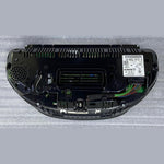 Load image into Gallery viewer, OEM BMW F01 F06 F07 F10 F12 INSTRUMENT CLUSTER SPEEDOMETER BOSCH 9214720