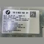 قم بتحميل الصورة إلى عارض الصور، OEM BMW X7 G07 LCI X7 X DRIVE 40I ANTENA TELEMATICS CONTROL MODULE UNIT 5B32162