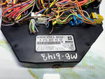Load image into Gallery viewer, 10-16 Mercedes-Benz W212 W204 Front SAM Module Relay Fuse Box A212 9004500 OEM