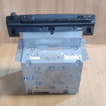 قم بتحميل الصورة إلى عارض الصور، BMW X5 E70 RADIO MULTIMEDIA CD PLAYER NAVIGATION READER - 9273181