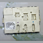 Bild in die Galerieansicht laden, Mercedes W205 C300 C-Class Continental Control Module Unit A205 9007139 OEM