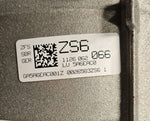 Load image into Gallery viewer, BMW 2023-2025 X7 G07 Automatic Transmission Gearbox GN8X80DZ 5A6EAC0 Brand New