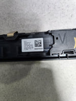 Bild in die Galerieansicht laden, BMW Audio Radio Control Switch 5A47C51 F40 F44 228i