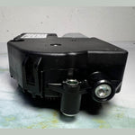 Load image into Gallery viewer, 2017-2019 Mercedes-Benz GLS550 Sunroof Motor A1668200208 GLE Class W166 and GLS