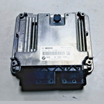 قم بتحميل الصورة إلى عارض الصور، BMW 1-3 SERIES DIESEL ENGINE CONTROL UNIT ECU MODULE 8582280