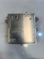 Load image into Gallery viewer, 2012 BMW 5' F10 N55 535i Engine Control Module ECU ONLY DME 8606309 OEM