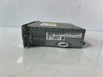 Bild in die Galerieansicht laden, 2011-2017 BMW X3 F25 Radio Navigation Head Unit CIC MID HARMAN 9269897 OEM