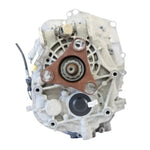 Load image into Gallery viewer, 2013-2016 BMW M135i Manual Transmission Assembly 23008609414