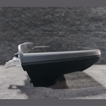 Load image into Gallery viewer, OEM BMW F30 F31 F32 F33 F34 F36 Nav Navigation Display Screen 6.5"- 9322120