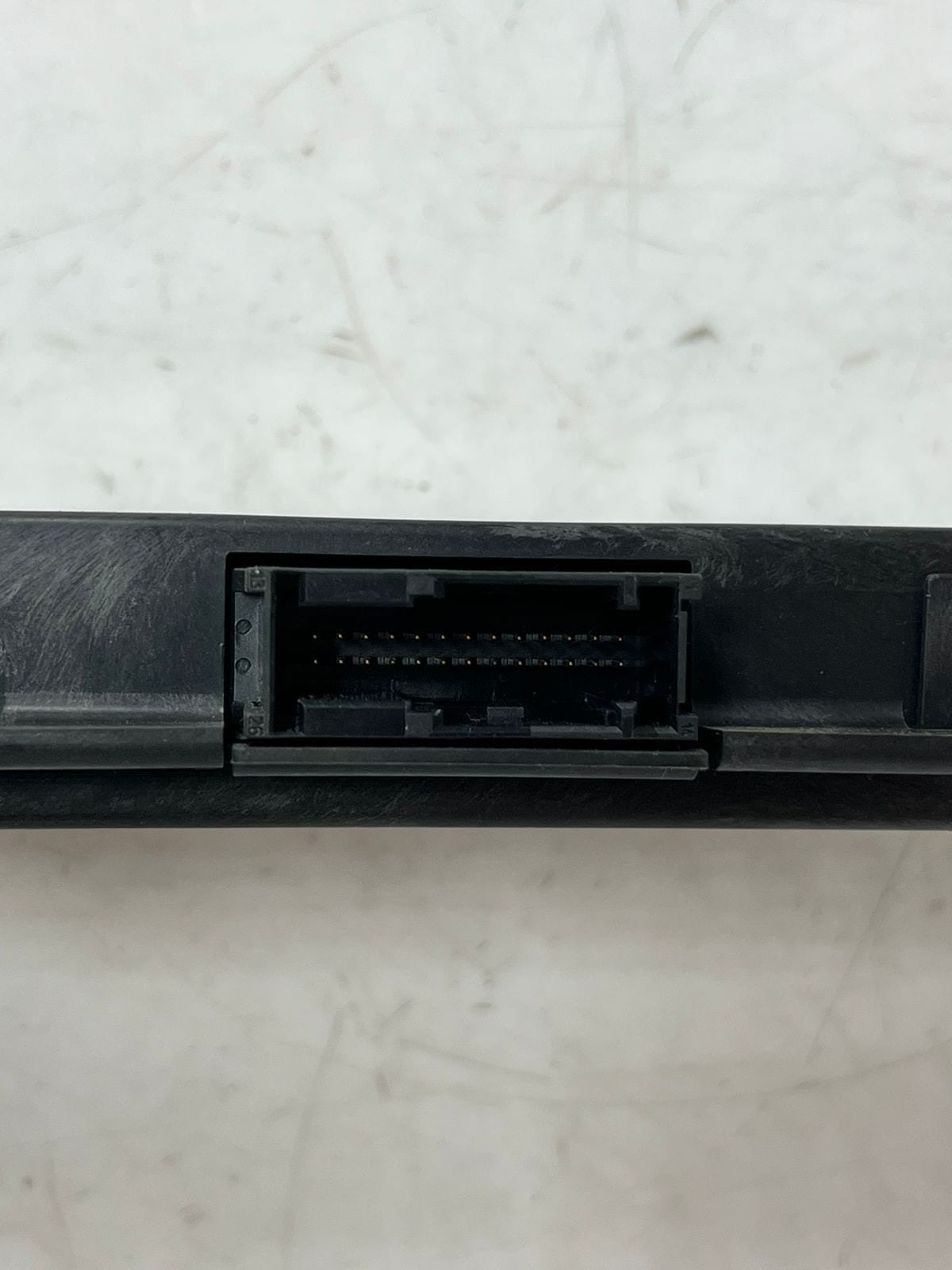 BMW 3 Series E90 E91 E92 E93 X1 E84 FRM3R Footwell Control Module 9340339 OEM