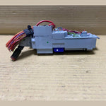 Bild in die Galerieansicht laden, BMW Power Distribution Box 9350313 5 6 7 Series G30 G31 G32 G11 G12