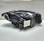 Bild in die Galerieansicht laden, Genuine 2010-2013 BMW 535i Adaptive Bi-Xenon Headlight Left 7203253 5 Series F10