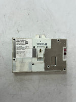 Bild in die Galerieansicht laden, 2018-2024 BMW X2 F39 340i 540i F30 Antenna Control Module Amplifier 8720295 OEM