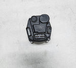 Load image into Gallery viewer, 2014-2016 BMW 320i Power Steering Rack MOTOR 7802277 1,3,4 Series E87 F30 RHD
