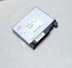 قم بتحميل الصورة إلى عارض الصور، 1997-1998 BMW 528i Abs Control Module 1164130 E39 5-Series