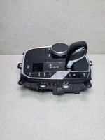 Load image into Gallery viewer, 2019-2022 BMW 118i Gear Shift Selector 5A32BB2 1 Series F40 and 2 Series F44 RHD