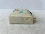 Load image into Gallery viewer, BMW GM III LOW 5 Series E39 E38 General CONTROL Module 6913520 OEM