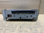 قم بتحميل الصورة إلى عارض الصور، BMW Radio Cd Player 9187903 5 Series E60 E61 LCI CHAMP Business Radio CD Player