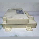 Load image into Gallery viewer, 2010 Mercedes-Benz E350 Keyless Go Control Module A2128201385 E350 W212