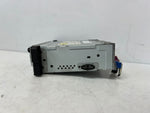 Load image into Gallery viewer, BMW F10 F20 F30 F36 F45 F48 F54 F55 Navigation Head Unit CD DVD GPS 6822086 OEM