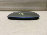 Load image into Gallery viewer, 2010-2015 BMW X1 Wing Mirror Glass 23963162, X1 E84 and X3 F25