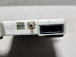 Load image into Gallery viewer, 2019-2022 BMW X3 Telematics Control Unit Module 5A0B4A0 G01 X3 and G02 X4