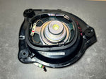 Load image into Gallery viewer, 15-21 Mercedes W213 C300 Front Left Side Door Sound Speaker A205 8201102 OEM