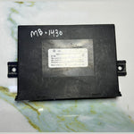قم بتحميل الصورة إلى عارض الصور، 2008-2014 Mercedes-Benz W212 E-Class Control Unit Multipurpose A212 9003806 OEM
