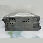 Load image into Gallery viewer, Mercedes W213 E-Class Navigation Control Unit Head Unit A 2139001013