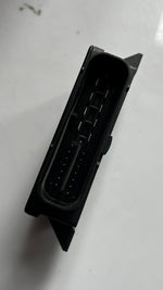 Load image into Gallery viewer, 2011-2017 BMW X3 Parking Brake Control Module 32620294 528i, and 535i