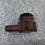 Load image into Gallery viewer, OEM BMW G11 N G12 N Parking sensor Bosch 6.51 Bernin Egrey 9472220 New