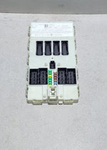 Load image into Gallery viewer, 2014-2016 BMW F15 X5 3.5I Engine Control Module 8639582 N55 GASOLINE ECU SET
