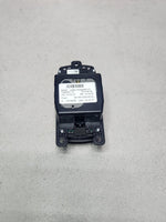 Bild in die Galerieansicht laden, 2014-2015 BMW 328i Idrive Controller 9332285 F10 F15 F20 F21 F30 F31 F80 M5