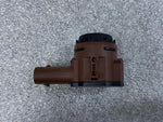 قم بتحميل الصورة إلى عارض الصور، OEM BMW F91 F92 F93 G14 G15 G29 Parking sensor Bosch 6.51 Bluestone 9472177 New
