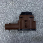 قم بتحميل الصورة إلى عارض الصور، OEM BMW F91 F92 F93 G14 G15 G29 Parking sensor Bosch 6.51 Bluestone 9472177 New